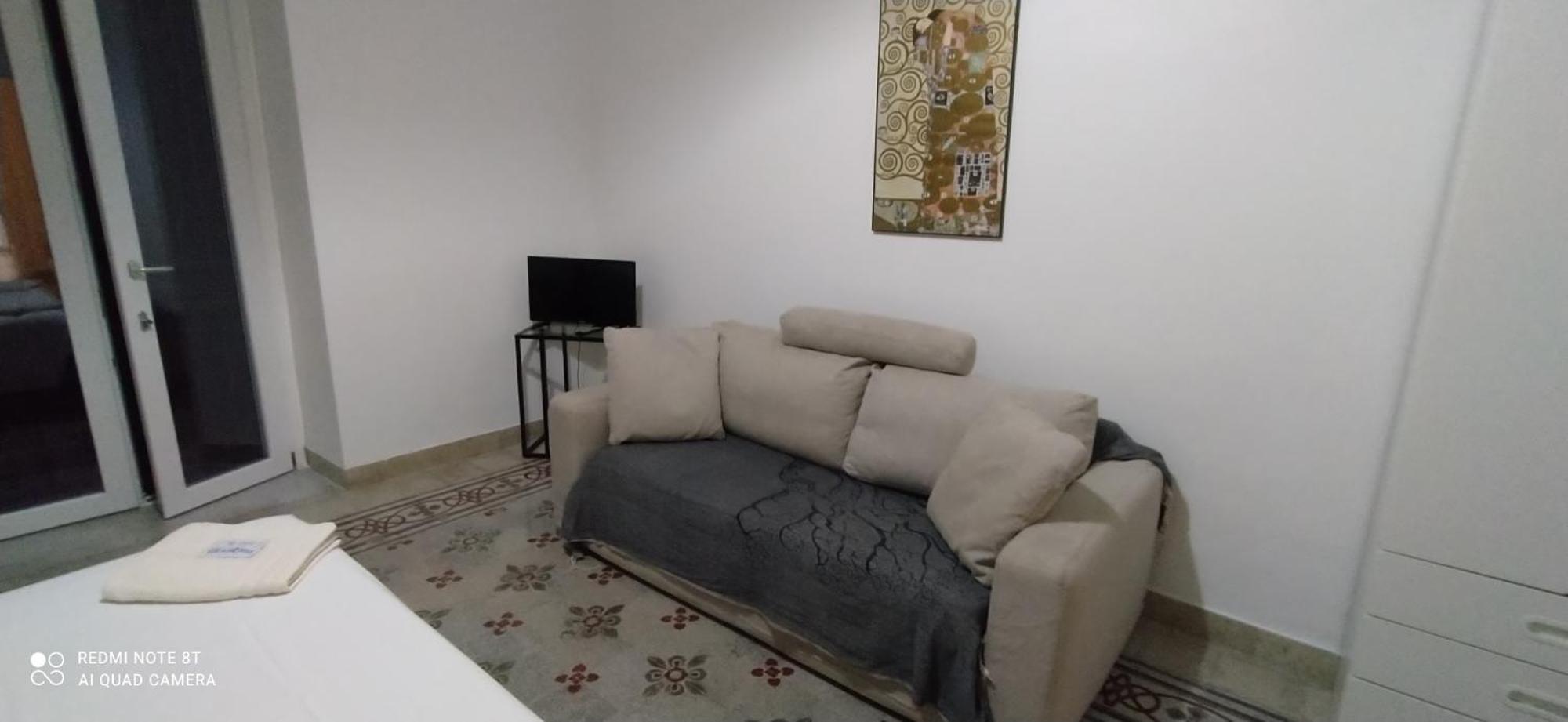 Star Politeama Apartment, In Centro Citta. Palermo Zewnętrze zdjęcie