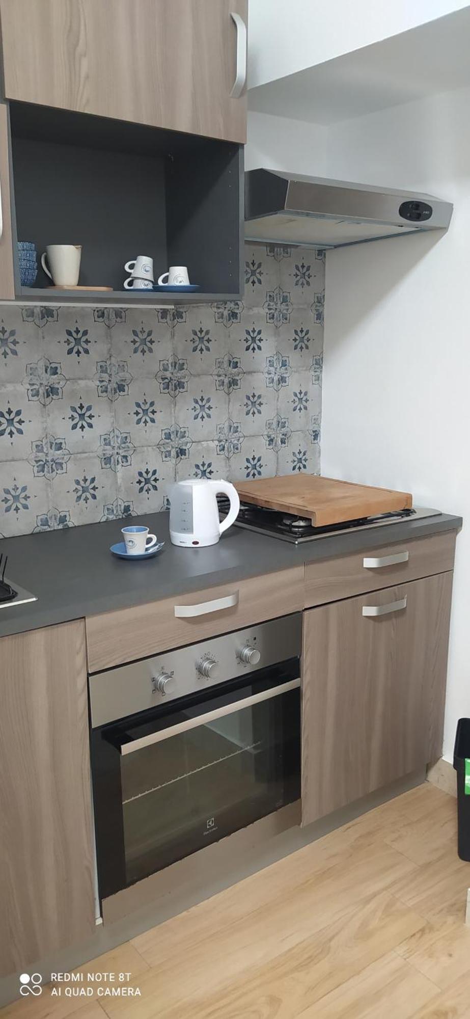 Star Politeama Apartment, In Centro Citta. Palermo Zewnętrze zdjęcie