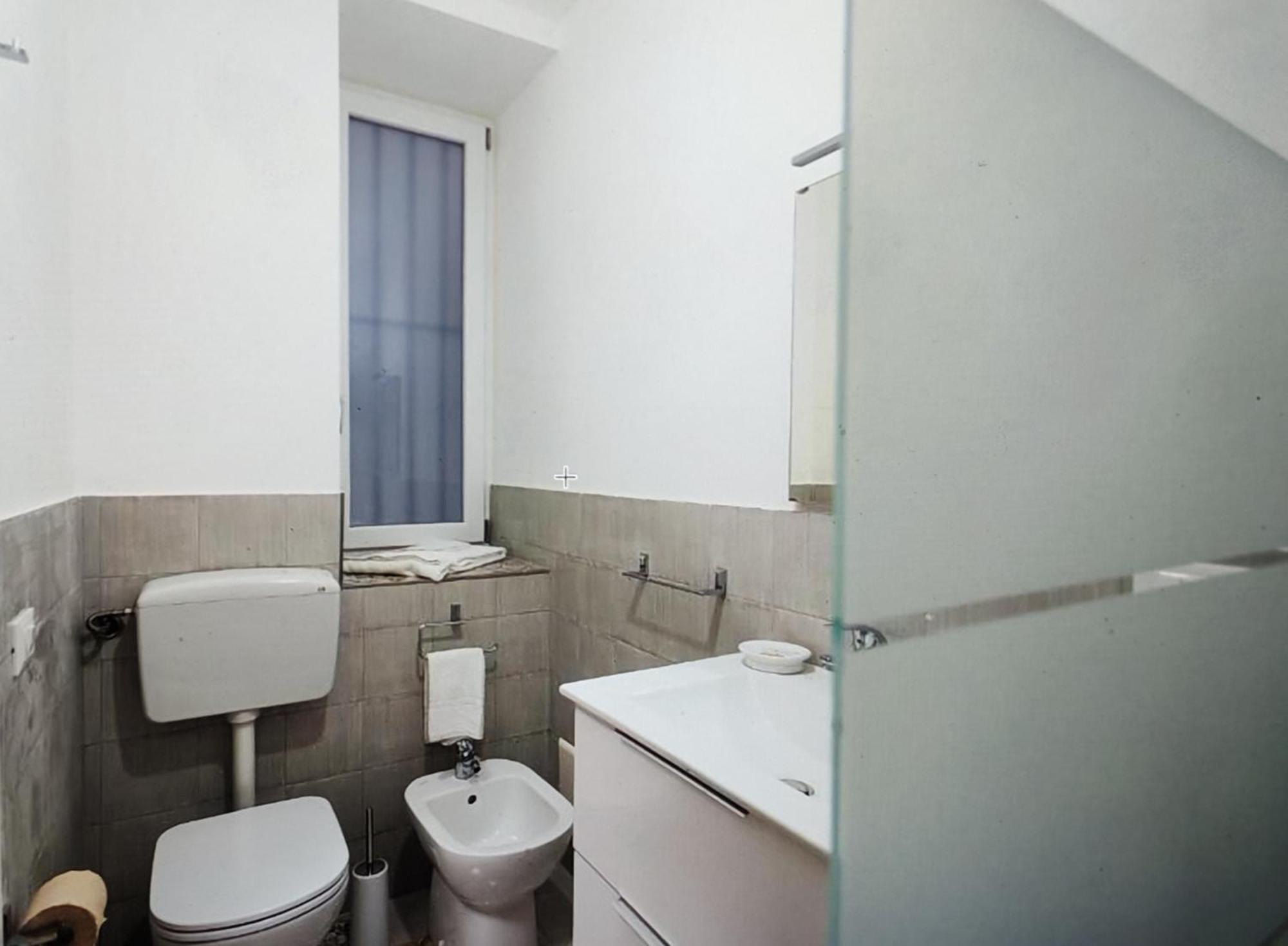 Star Politeama Apartment, In Centro Citta. Palermo Zewnętrze zdjęcie