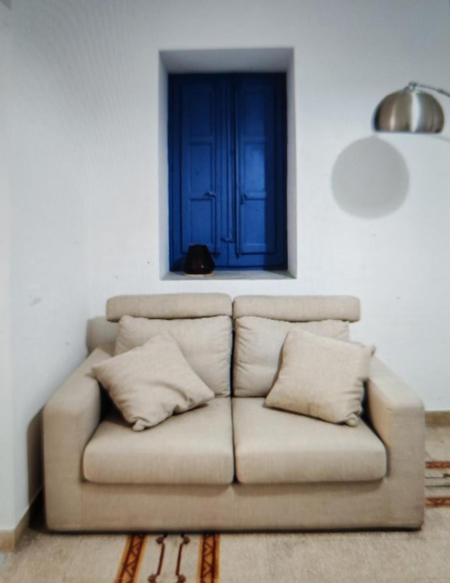 Star Politeama Apartment, In Centro Citta. Palermo Zewnętrze zdjęcie