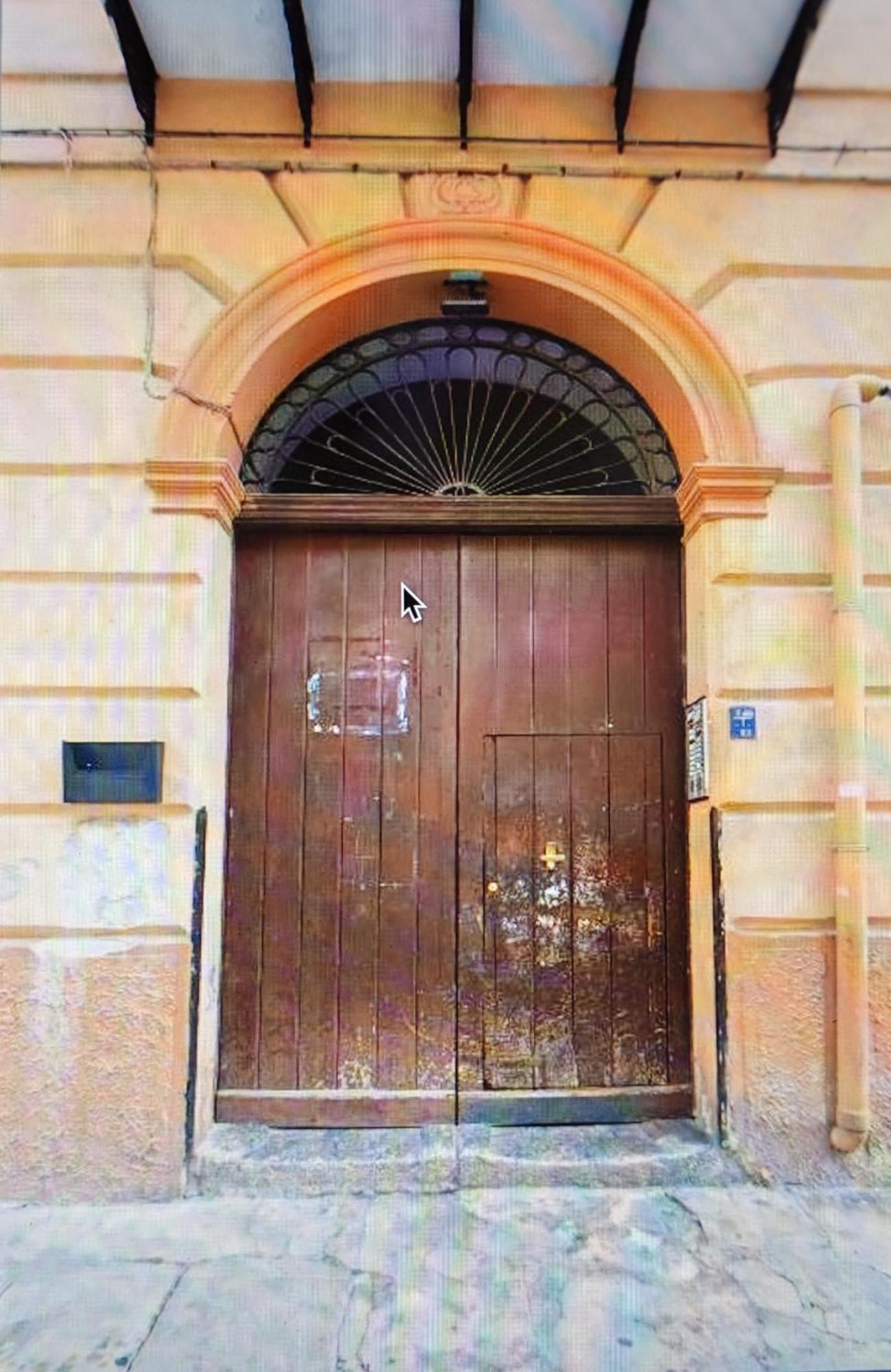 Star Politeama Apartment, In Centro Citta. Palermo Zewnętrze zdjęcie