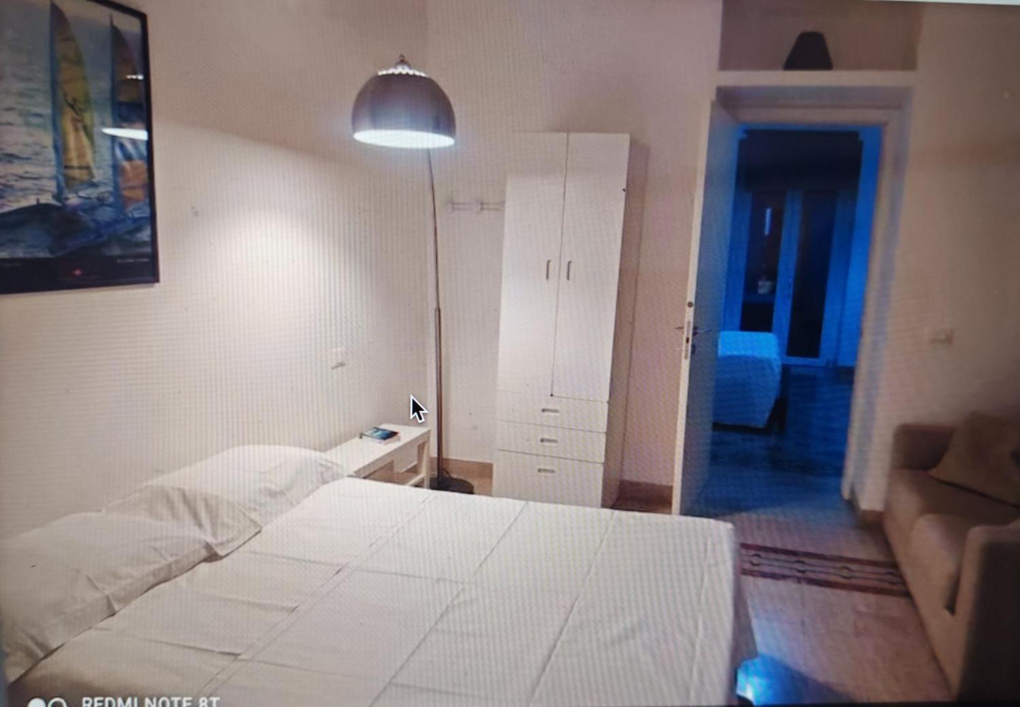 Star Politeama Apartment, In Centro Citta. Palermo Zewnętrze zdjęcie