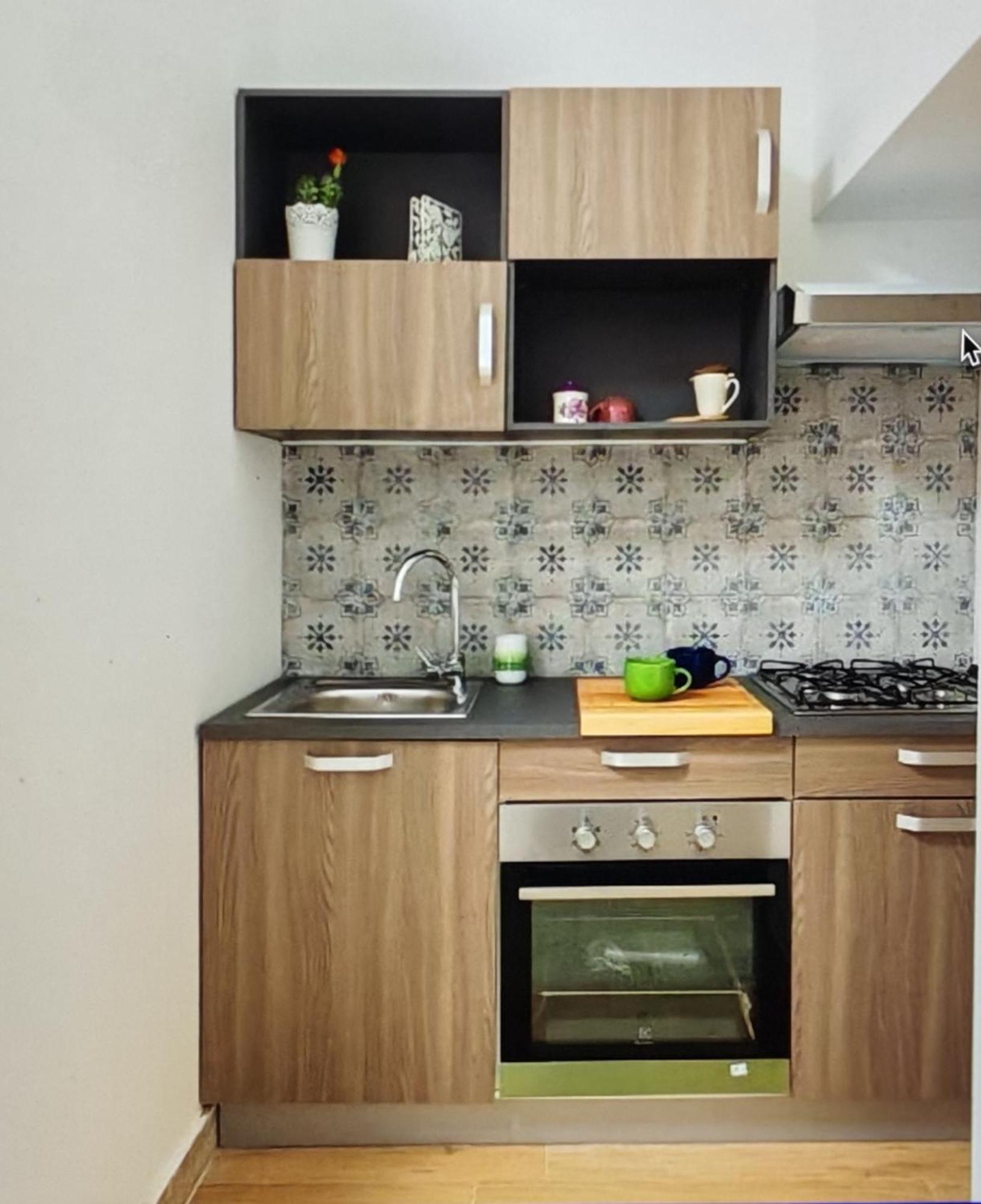 Star Politeama Apartment, In Centro Citta. Palermo Zewnętrze zdjęcie